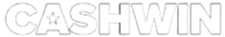 Cashwin Casino